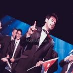 Nadeem nour sur yala.fm